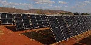 Unveil 8a21a6f614db065bb1ca2c21a5c803aede783f93e5277febbd47f37d9dbae4ca