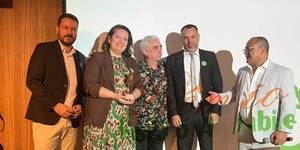 Unveil 8a21a6f614db065bb1ca2c21a5c803aede783f93e5277febbd47f37d9dbae4ca