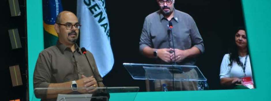 imagem de destaque