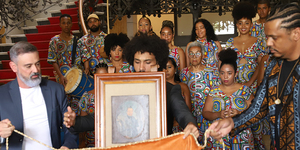 Unveil 8a21a6f614db065bb1ca2c21a5c803aede783f93e5277febbd47f37d9dbae4ca