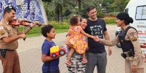 Unveil 8a21a6f614db065bb1ca2c21a5c803aede783f93e5277febbd47f37d9dbae4ca