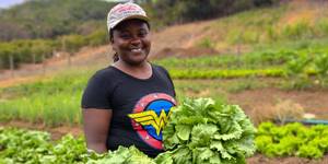 Unveil 8a21a6f614db065bb1ca2c21a5c803aede783f93e5277febbd47f37d9dbae4ca