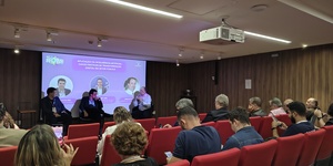 Unveil 8a21a6f614db065bb1ca2c21a5c803aede783f93e5277febbd47f37d9dbae4ca