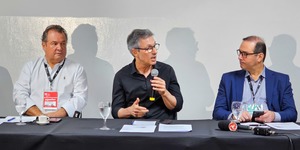 Unveil 8a21a6f614db065bb1ca2c21a5c803aede783f93e5277febbd47f37d9dbae4ca