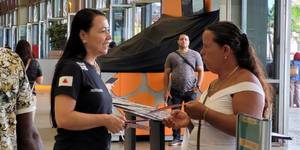 Unveil 8a21a6f614db065bb1ca2c21a5c803aede783f93e5277febbd47f37d9dbae4ca