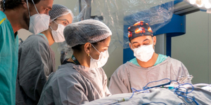 Unveil 8a21a6f614db065bb1ca2c21a5c803aede783f93e5277febbd47f37d9dbae4ca