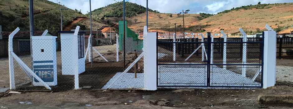 imagem de destaque