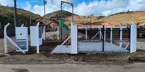 Unveil 8a21a6f614db065bb1ca2c21a5c803aede783f93e5277febbd47f37d9dbae4ca