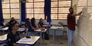 Unveil 8a21a6f614db065bb1ca2c21a5c803aede783f93e5277febbd47f37d9dbae4ca