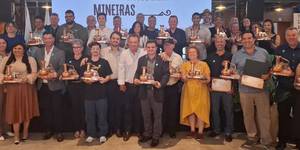 Unveil 8a21a6f614db065bb1ca2c21a5c803aede783f93e5277febbd47f37d9dbae4ca