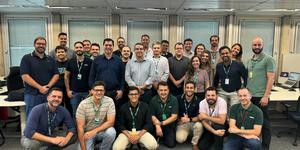 Unveil 8a21a6f614db065bb1ca2c21a5c803aede783f93e5277febbd47f37d9dbae4ca