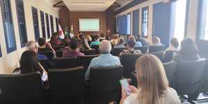 Unveil 8a21a6f614db065bb1ca2c21a5c803aede783f93e5277febbd47f37d9dbae4ca