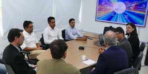 Unveil 8a21a6f614db065bb1ca2c21a5c803aede783f93e5277febbd47f37d9dbae4ca