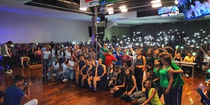 Unveil 8a21a6f614db065bb1ca2c21a5c803aede783f93e5277febbd47f37d9dbae4ca