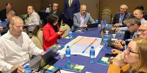 Unveil 8a21a6f614db065bb1ca2c21a5c803aede783f93e5277febbd47f37d9dbae4ca