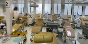 Unveil 8a21a6f614db065bb1ca2c21a5c803aede783f93e5277febbd47f37d9dbae4ca