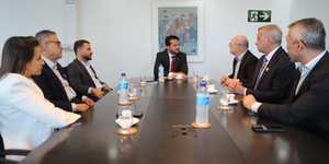 Unveil 8a21a6f614db065bb1ca2c21a5c803aede783f93e5277febbd47f37d9dbae4ca