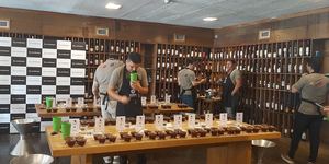 Unveil 8a21a6f614db065bb1ca2c21a5c803aede783f93e5277febbd47f37d9dbae4ca