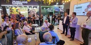 Unveil 8a21a6f614db065bb1ca2c21a5c803aede783f93e5277febbd47f37d9dbae4ca