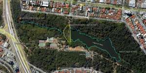 Unveil 8a21a6f614db065bb1ca2c21a5c803aede783f93e5277febbd47f37d9dbae4ca