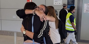 Unveil 8a21a6f614db065bb1ca2c21a5c803aede783f93e5277febbd47f37d9dbae4ca