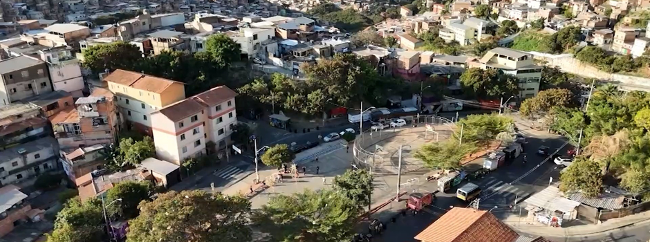 imagem de destaque