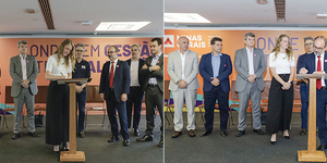 Unveil 8a21a6f614db065bb1ca2c21a5c803aede783f93e5277febbd47f37d9dbae4ca