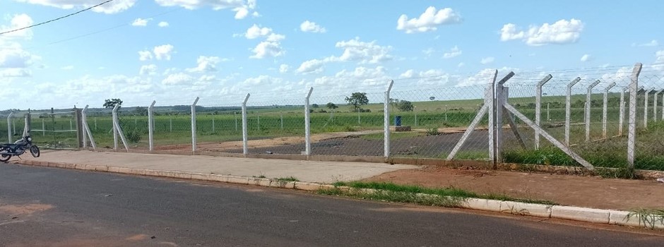 imagem de destaque