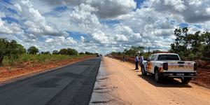 Unveil 8a21a6f614db065bb1ca2c21a5c803aede783f93e5277febbd47f37d9dbae4ca