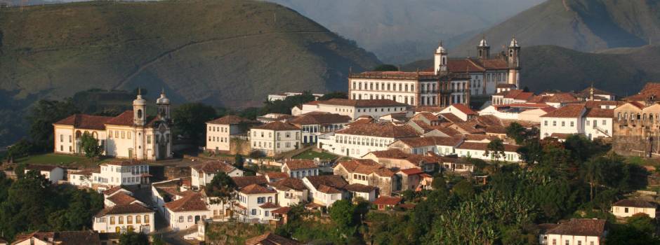 imagem de destaque