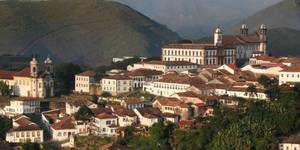 Unveil 8a21a6f614db065bb1ca2c21a5c803aede783f93e5277febbd47f37d9dbae4ca