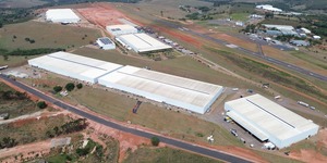 Unveil 8a21a6f614db065bb1ca2c21a5c803aede783f93e5277febbd47f37d9dbae4ca