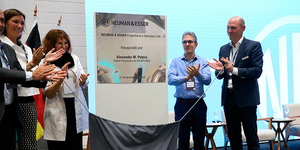 Unveil 8a21a6f614db065bb1ca2c21a5c803aede783f93e5277febbd47f37d9dbae4ca