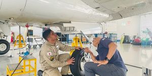 Unveil 8a21a6f614db065bb1ca2c21a5c803aede783f93e5277febbd47f37d9dbae4ca