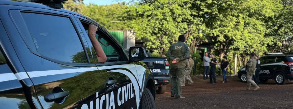 imagem de destaque