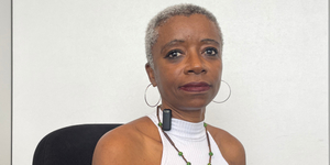 Unveil 8a21a6f614db065bb1ca2c21a5c803aede783f93e5277febbd47f37d9dbae4ca