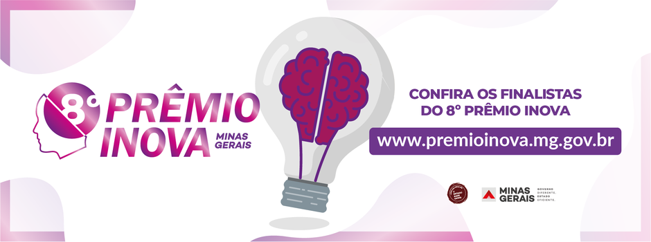 imagem de destaque