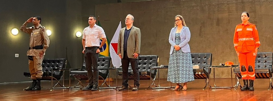 imagem de destaque