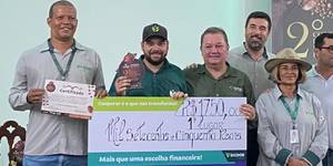 Unveil 8a21a6f614db065bb1ca2c21a5c803aede783f93e5277febbd47f37d9dbae4ca