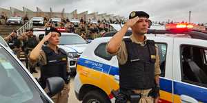 Unveil 8a21a6f614db065bb1ca2c21a5c803aede783f93e5277febbd47f37d9dbae4ca