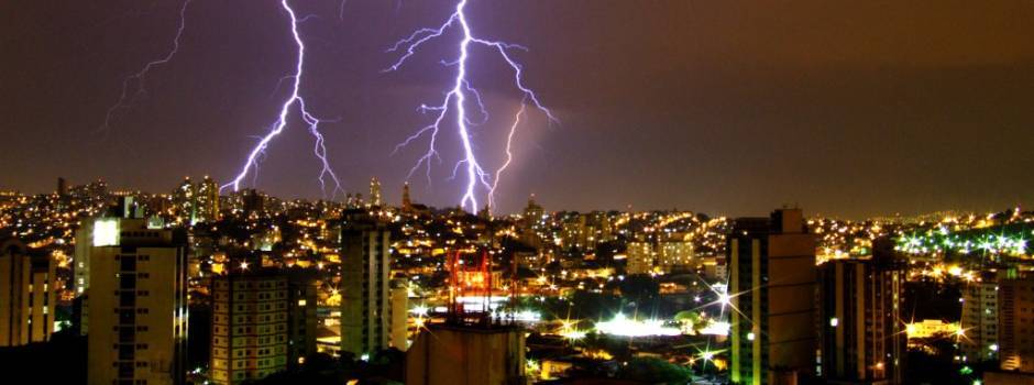 imagem de destaque