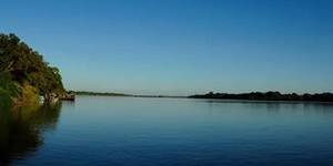 Unveil 8a21a6f614db065bb1ca2c21a5c803aede783f93e5277febbd47f37d9dbae4ca