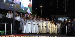 Unveil 8a21a6f614db065bb1ca2c21a5c803aede783f93e5277febbd47f37d9dbae4ca