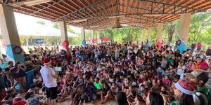 Unveil 8a21a6f614db065bb1ca2c21a5c803aede783f93e5277febbd47f37d9dbae4ca