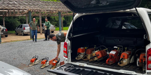 Unveil 8a21a6f614db065bb1ca2c21a5c803aede783f93e5277febbd47f37d9dbae4ca