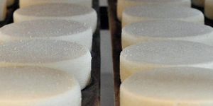 Unveil 8a21a6f614db065bb1ca2c21a5c803aede783f93e5277febbd47f37d9dbae4ca