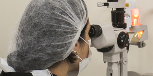 Unveil 8a21a6f614db065bb1ca2c21a5c803aede783f93e5277febbd47f37d9dbae4ca