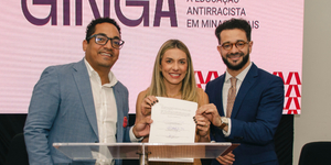 Unveil 8a21a6f614db065bb1ca2c21a5c803aede783f93e5277febbd47f37d9dbae4ca