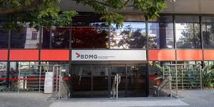 Unveil 8a21a6f614db065bb1ca2c21a5c803aede783f93e5277febbd47f37d9dbae4ca