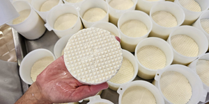 Unveil 8a21a6f614db065bb1ca2c21a5c803aede783f93e5277febbd47f37d9dbae4ca